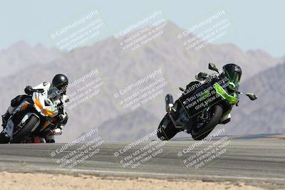 media/May-24-2025-TrackXperience (Sat) [[1cecf32909]]/Level 1/Session 4 (Turn 9)/